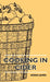 Cooking In Cider by Norah James