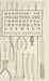 Methods of Collecting and Preserving Vertebrate Animals by Rudolph Anderson