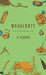 Woodcraft by E. H. Kreps