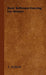 Basic Ballroom Dancing For Women by E. Holbird