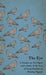 The Eye - A Treatise on 'Eye Signs' and a Study of the Eyes of Great Families of Homing Pigeons by Anon