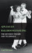 Advanced Ballroom Dancing - The Revised Theory and Technique by Carl Bryant
