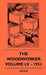 The Woodworker - Volume LV - 1951 by Various