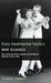 Easy Instructor Series - How to Dance - The Latest and Most Complete Instructions in Ballroom Dance Steps by Various