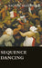 Sequence Dancing by Victor Silvester