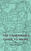 The Fisherman's Guide to Maine by Earle Doucette