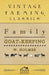 Family Goat-Keeping by W. Holmes