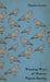Winning Ways of Modern Pigeon Racing by Charles Lyons
