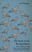 The Book of the Racing Pigeon - Fact and Theory from Many Source Including the Author's Own Experience by Carl Naether