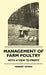 Management Of Farm Poultry - With A View To Profit by Herbert Howes