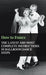 How to Dance - The Latest and Most Complete Instructions in Ballroom Dance Steps by Anon