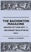 The Badminton Magazine - Masters Of Their Arts - II. - Secondary Education In Golf by Horace Hutchinson