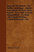 Dogs Of The World - The Author And Dogs - History And Origin Of Man's Best Friend - Care And General Management - Feeding - Rearing Exhibiting - Commo by Arthur Craven
