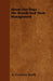 About Our Dogs - The Breeds And Their Management by A. Croxton Smith