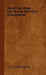 About Our Dogs - The Breeds And Their Management by A. Croxton Smith