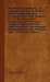 The New Book Of The Dog - A Comprehensive Natural History Of British Dogs And Their Foreign Relatives, With Chapters On Law, Breeding, Kennel Manageme by Robert Leighton