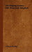 100 Singing Games - Old, New, And, Adapted by Alfred Moffat