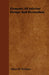 Elements Of Interior Design And Decoration by Sherrill Whiton