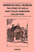 Warwick Doll Museum - The Story of Dolls and the Joy Collection by Various