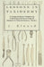 Lessons in Taxidermy - A Comprehensive Treatise on Collecting and Preserving All Subjects of Natural History - Book I. by J. Elwood