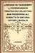 Lessons In Taxidermy - A Comprehensive Treatise On Collecting And Preserving All Subjects Of Natural History - Book IV. by J. Elwood