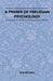 A Primer Of Freudian Psychology by Calvin Hall