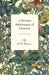 A Picture Dictionary of Flowers by H. H. Thomas
