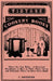 Wines You Can Make - A Practical Handbook on How to Make These Cheap and Delicious Wines in One's Own Home by C. Shepherd