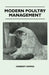 Modern Poultry Management by Herbert Howes