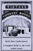 Up-To-Date Confectionery - A Complete Guide to the Craft by Albert Daniel