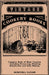 Complete Book of Home Canning - Including Preserving, Pickling, Dehydration and Jelly-Making by Demetria Taylor