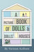 A Picture Book of Dolls and Dolls' Houses by Various