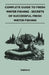 Complete Guide to Fresh Water Fishing - Secrets of Successful Fresh Water Fishing by Various