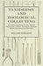 Taxidermy and Zoological Collecting - A Complete Handbook for the Amateur Taxidermist, Collector, Osteologist, Museum-Builder, Sportsman and Traveller by William Hornaday