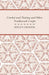 Crochet And Tatting And Other Needlework Crafts by Helen Crosier