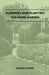 Planning And Planting The Home Garden - A Popular Handbook Containing Concise And Dependable Information Designed To Help The Makers Of Small Gardens by Pauline Murray