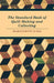 The Standard Book Of Quilt Making And Collecting by Marguerite Ickis