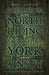 Goblindom in the North Riding of Yorkshire, York and the Ainsty (Folklore History Series) by Mrs Gutch