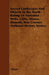 Sacred Landscapes And Objects In the North Riding Of Yorkshire - Wells, Cliffs, Stones, Mounds, Way Crosses (Folklore History Series) by Anon