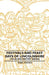 Festivals and Feast Days of Lincolnshire (Folklore History Series) by Mabel Peacock