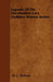 Legends of the Lincolnshire Cars (Folklore History Series) by M. C. Balfour