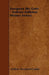 European Sky Gods - Italians (Folklore History Series) by Arthur Bernard Cooke
