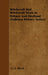 Witchcraft and Witchcraft Trials in Orkney and Shetland (Folklore History Series) by G. F. Black