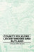 County Folklore - Leicestershire and Rutland by Charles James Billson