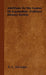 Additions To The Games Of Argyleshire (Folklore History Series) by R. C. Maclagan