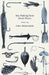 Sea Fishing from Small Boats by John Bickerdyke