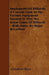 Implements of Billiards. a Concise Look at the Various Equipment Needed to Play the Great Game of Billiards - With Notes by Major Broadfoot by Archibald Boyd
