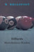 Billiards: Miscellaneous Strokes by W. Broadfoot