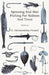 Spinning and Bait Fishing for Salmon and Trout by H. Cholmondelay-Pennell