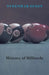 History of Billiards by Sydenham Dixon